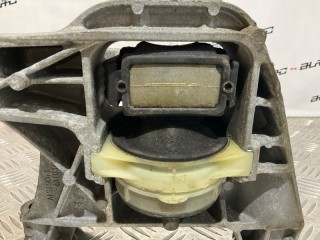 опора двигателя, ориг. номер 9821089380, Citroen C4 Picasso Grand