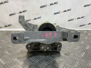 опора двигателя, ориг. номер 9821089380, Citroen C4 Picasso Grand