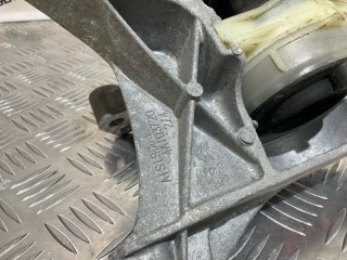 опора двигателя, ориг. номер 9821089380, Citroen C4 Picasso Grand