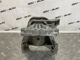 опора двигателя, ориг. номер 9821089380, Citroen C4 Picasso Grand