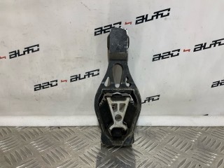 опора двигателя, ориг. номер 9805734780, 9808838680, Citroen C4 Picasso Grand