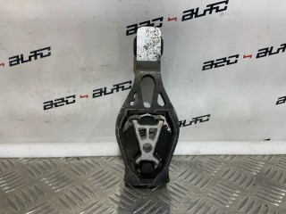 опора двигателя, ориг. номер 9805734780, 9808838680, Citroen C4 Picasso Grand