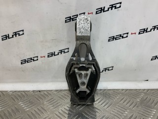 опора двигателя, ориг. номер 9805734780, 9808838680, Citroen C4 Picasso Grand