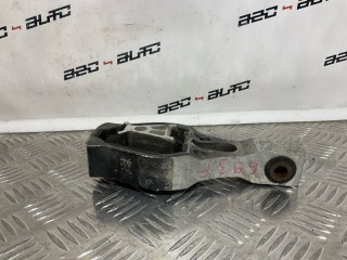 опора двигателя, ориг. номер 9805734780, 9808838680, Citroen C4 Picasso Grand