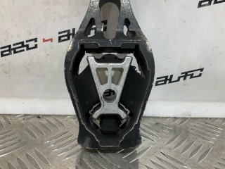 опора двигателя, ориг. номер 9805734780, 9808838680, Citroen C4 Picasso Grand