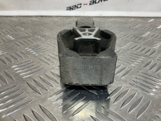 опора двигателя, ориг. номер 9805734780, 9808838680, Citroen C4 Picasso Grand