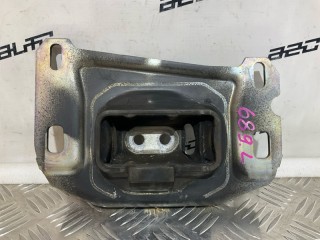 опора АКПП, ориг. номер 9807420980, 9673773080, Citroen C4 Picasso Grand