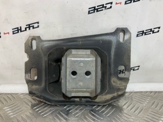 опора АКПП, ориг. номер 9807420980, 9673773080, Citroen C4 Picasso Grand