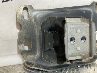 опора АКПП, ориг. номер 9807420980, 9673773080, Citroen C4 Picasso Grand