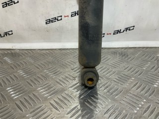 Амортизатор, ориг. номер 9808182680, Citroen C4 Picasso Grand