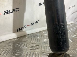 Амортизатор, ориг. номер 9808182680, Citroen C4 Picasso Grand