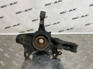 кулак поворотный, ориг. номер 9670367680, 1610137880, Citroen C4 Picasso Grand