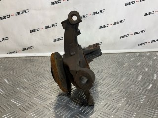 кулак поворотный, ориг. номер 9670367680, 1610137880, Citroen C4 Picasso Grand