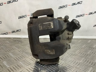 суппорт тормозной, ориг. номер 1609897580, 1651758880, Citroen C4 Picasso Grand