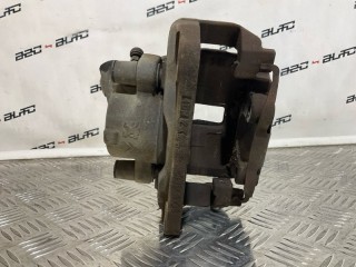 суппорт тормозной, ориг. номер 1609897580, 1651758880, Citroen C4 Picasso Grand