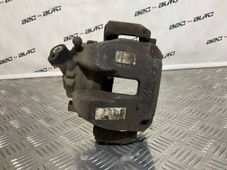 суппорт тормозной, ориг. номер 1609897480, 1651758780, Citroen C4 Picasso Grand