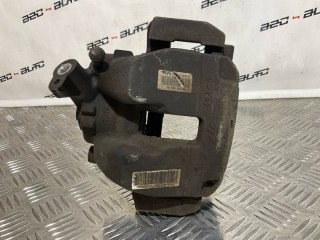 суппорт тормозной, ориг. номер 1609897480, 1651758780, Citroen C4 Picasso Grand