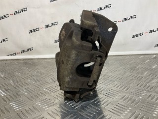 суппорт тормозной, ориг. номер 1609897480, 1651758780, Citroen C4 Picasso Grand