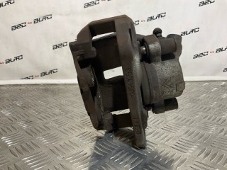 суппорт тормозной, ориг. номер 1609897480, 1651758780, Citroen C4 Picasso Grand