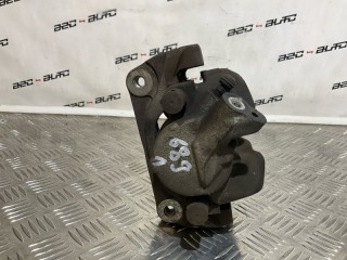 суппорт тормозной, ориг. номер 1609897480, 1651758780, Citroen C4 Picasso Grand