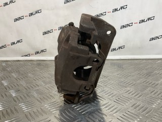 суппорт тормозной, ориг. номер 1609897480, 1651758780, Citroen C4 Picasso Grand