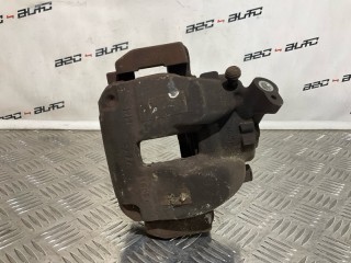 суппорт тормозной, ориг. номер 1609897580, 1651758880, Citroen C4 Picasso Grand