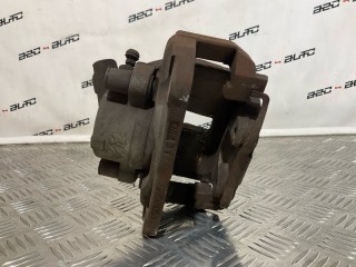 суппорт тормозной, ориг. номер 1609897580, 1651758880, Citroen C4 Picasso Grand