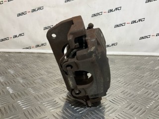 суппорт тормозной, ориг. номер 1609897580, 1651758880, Citroen C4 Picasso Grand