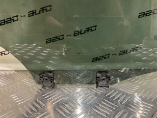 стекло, ориг. номер 9676910580, Citroen C4 Picasso Grand