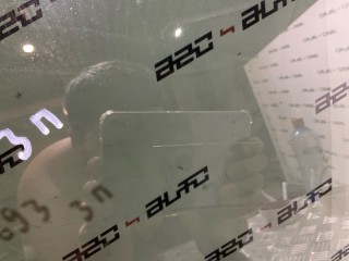 стекло, ориг. номер 9676910580, Citroen C4 Picasso Grand
