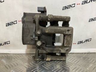 суппорт тормозной, ориг. номер 1608999680, 1651758480, Citroen C4 Picasso Grand