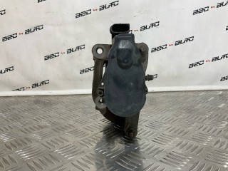 суппорт тормозной, ориг. номер 1608999680, 1651758480, Citroen C4 Picasso Grand