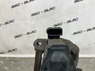 суппорт тормозной, ориг. номер 1608999680, 1651758480, Citroen C4 Picasso Grand