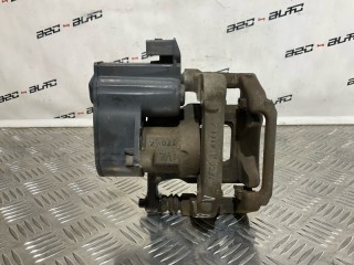 суппорт тормозной, ориг. номер 1608999580, 1651758380, Citroen C4 Picasso Grand