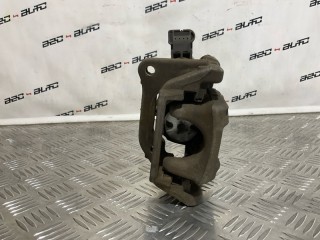 суппорт тормозной, ориг. номер 1608999580, 1651758380, Citroen C4 Picasso Grand