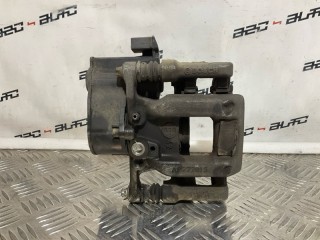 суппорт тормозной, ориг. номер 1608999680, 1651758480, Citroen C4 Picasso Grand
