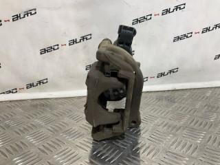 суппорт тормозной, ориг. номер 1608999680, 1651758480, Citroen C4 Picasso Grand