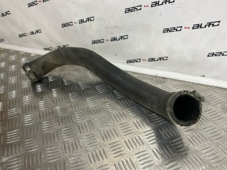 патрубок интеркулера, ориг. номер 9689038480, Citroen C4 Picasso Grand