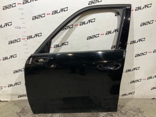 дверь, ориг. номер 9803033380, 9815743080, 9677072780, 9815178080, Citroen C4 Picasso Grand