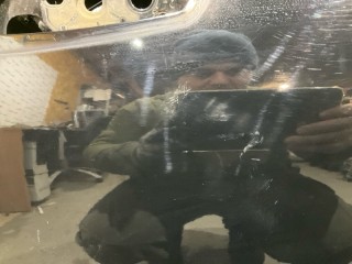 дверь, ориг. номер 9803033380, 9815743080, 9677072780, 9815178080, Citroen C4 Picasso Grand
