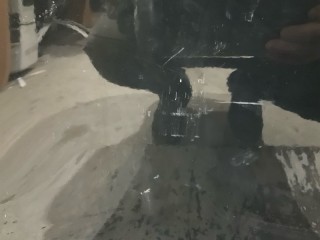 дверь, ориг. номер 9803033380, 9815743080, 9677072780, 9815178080, Citroen C4 Picasso Grand