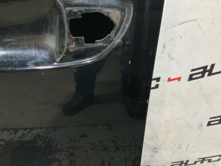 дверь, ориг. номер 9803033380, 9815743080, 9677072780, 9815178080, Citroen C4 Picasso Grand