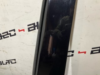 дверь, ориг. номер 9803033380, 9815743080, 9677072780, 9815178080, Citroen C4 Picasso Grand