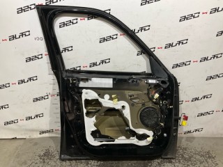 дверь, ориг. номер 9803033380, 9815743080, 9677072780, 9815178080, Citroen C4 Picasso Grand