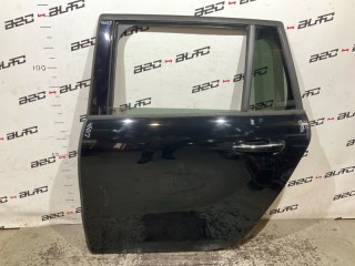 дверь, ориг. номер 9803033780, Citroen C4 Picasso Grand