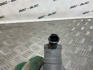 датчик холостого хода, ориг. номер LF0120660, 1S7G9F715AE, 1113873, Mazda 6