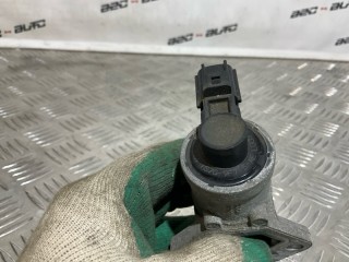 датчик холостого хода, ориг. номер LF0120660, 1S7G9F715AE, 1113873, Mazda 6