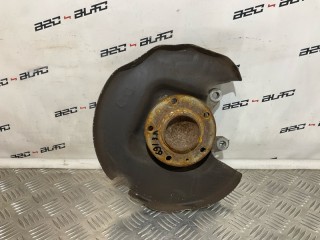 ступица, ориг. номер 9671326080, 9671252280, 9807112480, Citroen C4 Picasso Grand