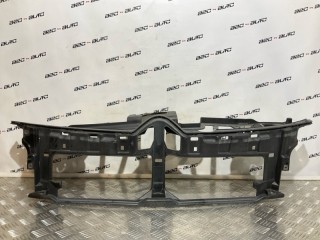 крепление бампера, ориг. номер 9676051877, 9676051880, Citroen C4 Picasso Grand