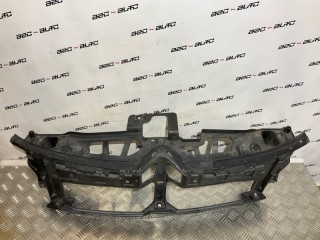 крепление бампера, ориг. номер 9676051877, 9676051880, Citroen C4 Picasso Grand